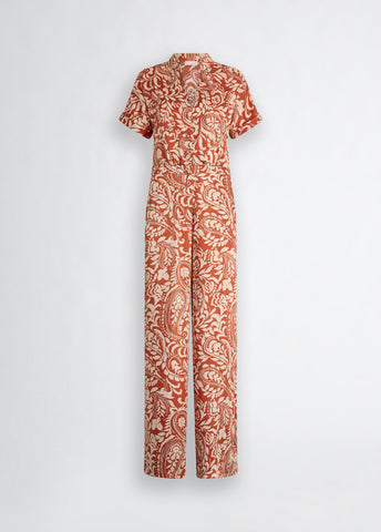 WA5177T5973M955238-terracotta