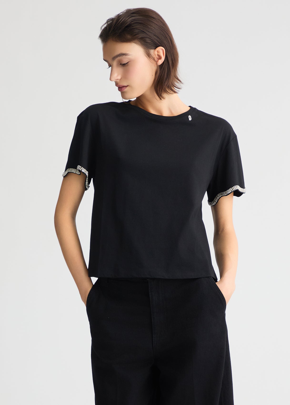WA5182JS90422222S-black