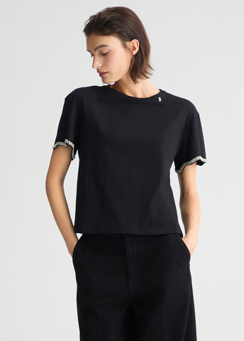 WA5182JS90422222S-black