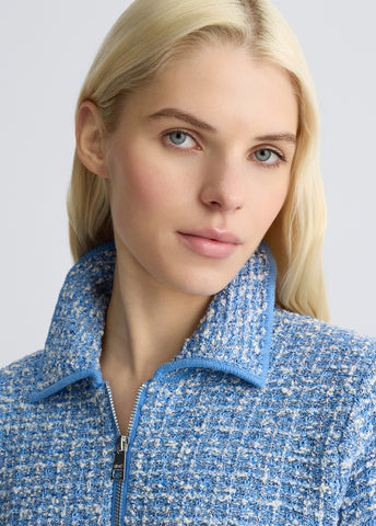 WA5187MA26QM9657XS-blue