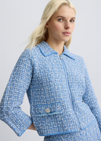WA5187MA26QM9657XS-blue