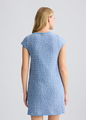 WA5189MA26QM9657XS-blue