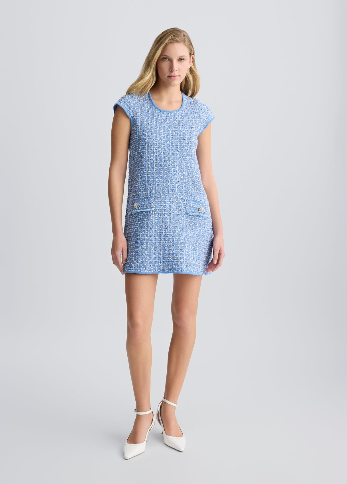WA5189MA26QM9657XS-blue
