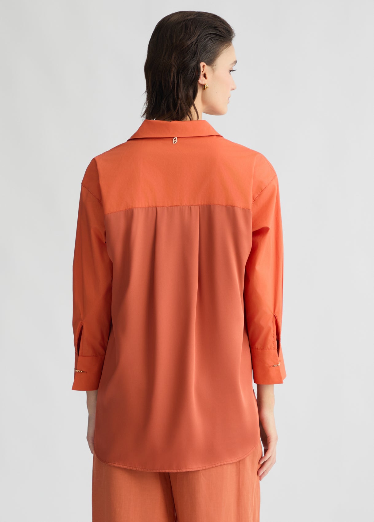 WA5203T4853M953438-terracotta
