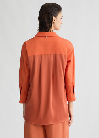 WA5203T4853M953438-terracotta