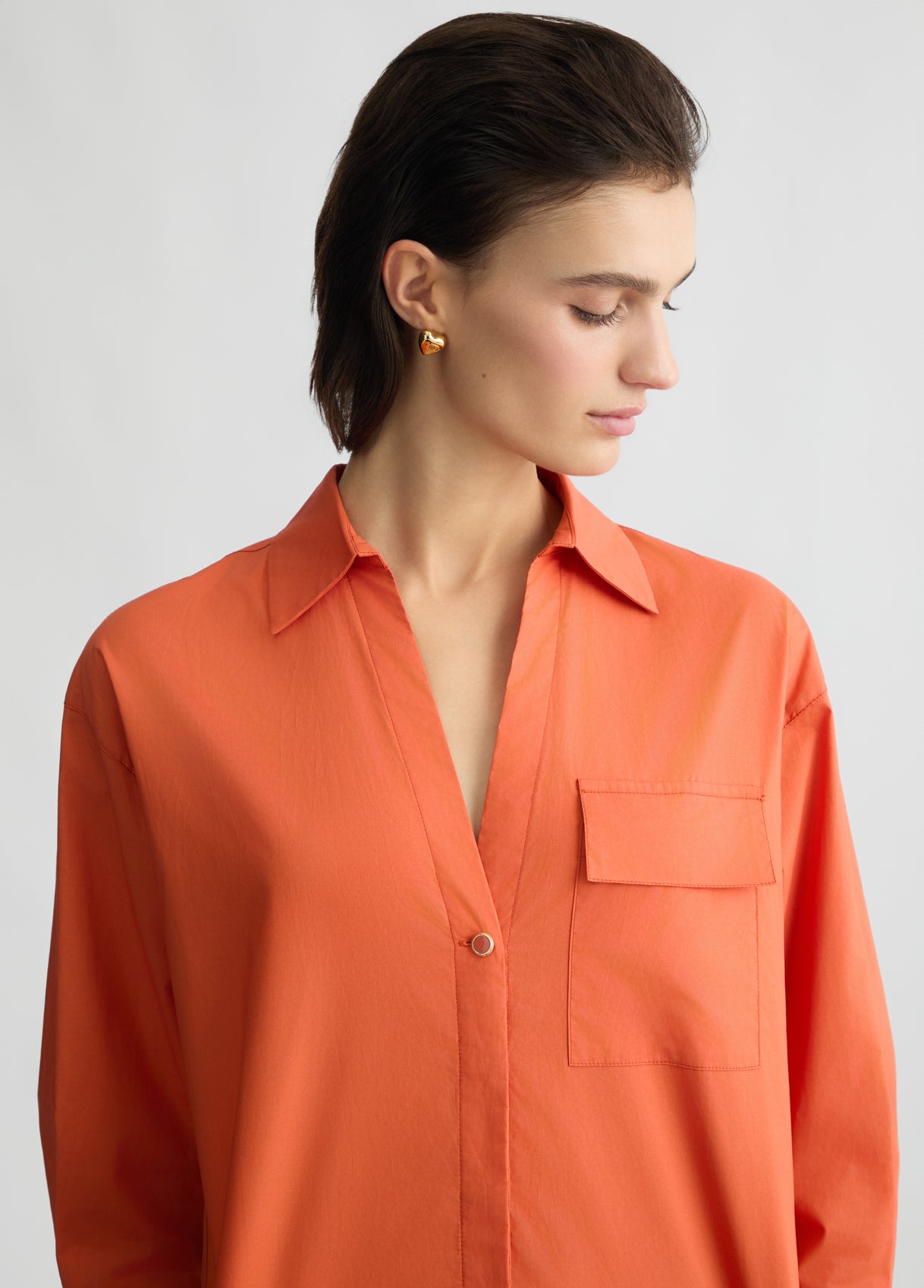 WA5203T4853M953438-terracotta