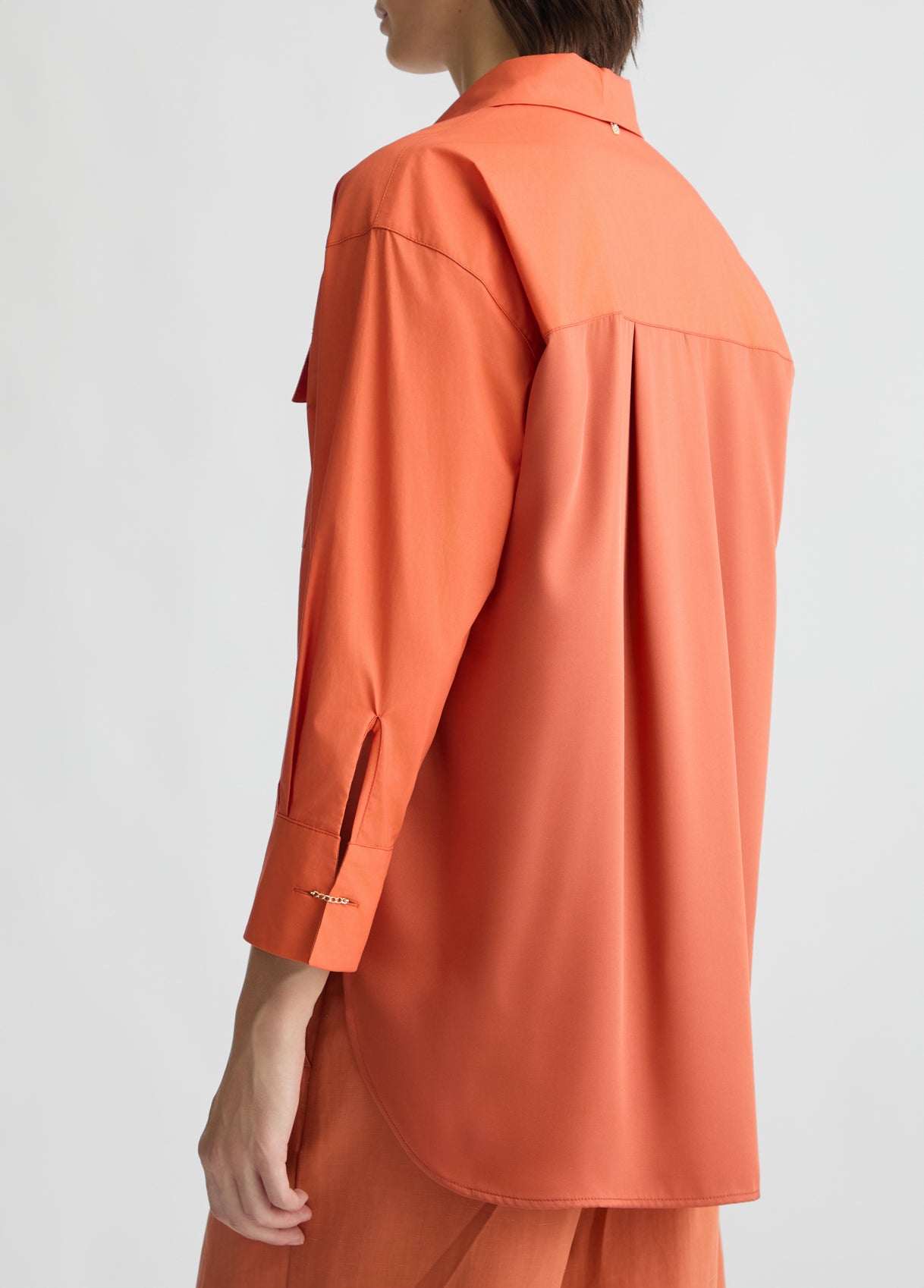 WA5203T4853M953438-terracotta
