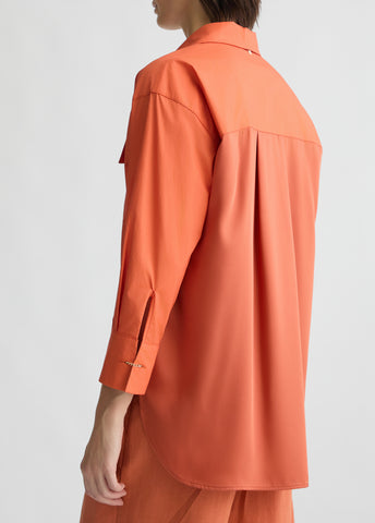 WA5203T4853M953438-terracotta