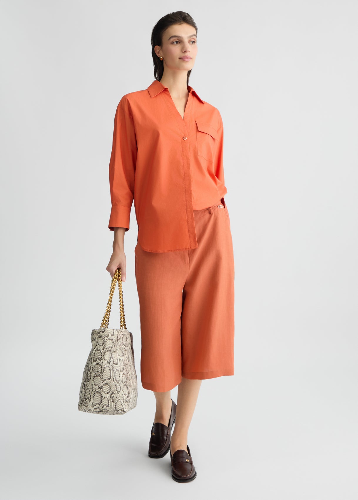 WA5203T4853M953438-terracotta