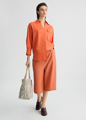 WA5203T4853M953438-terracotta
