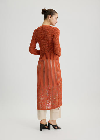 WA5214MS00771446S-terracotta