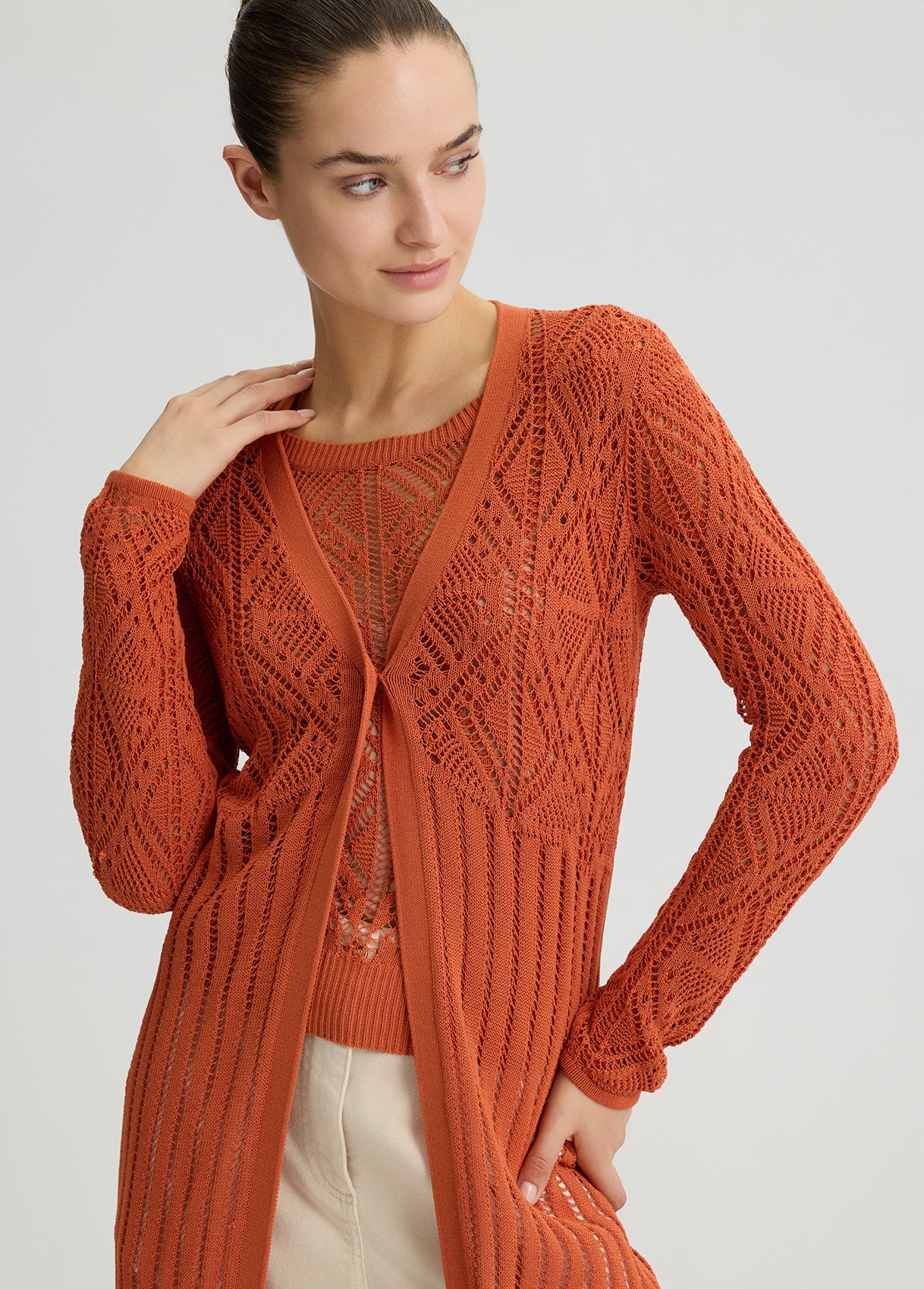 WA5214MS00771446S-terracotta
