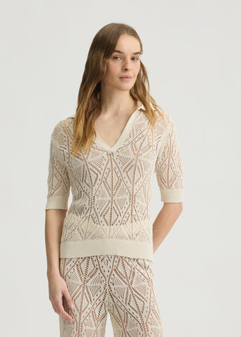 WA5215MS00720304S-white