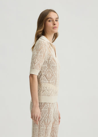 WA5215MS00720304S-white
