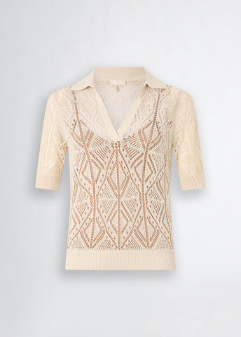 WA5215MS00720304S-white