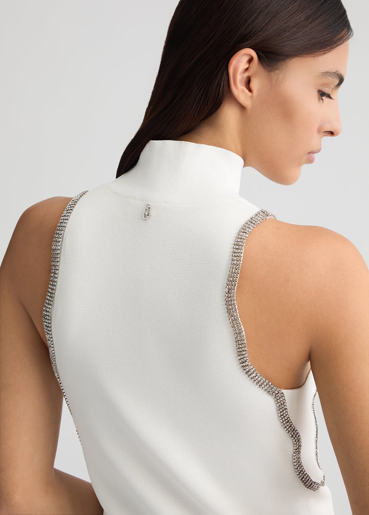 WA5224MS55N10701S-white wool