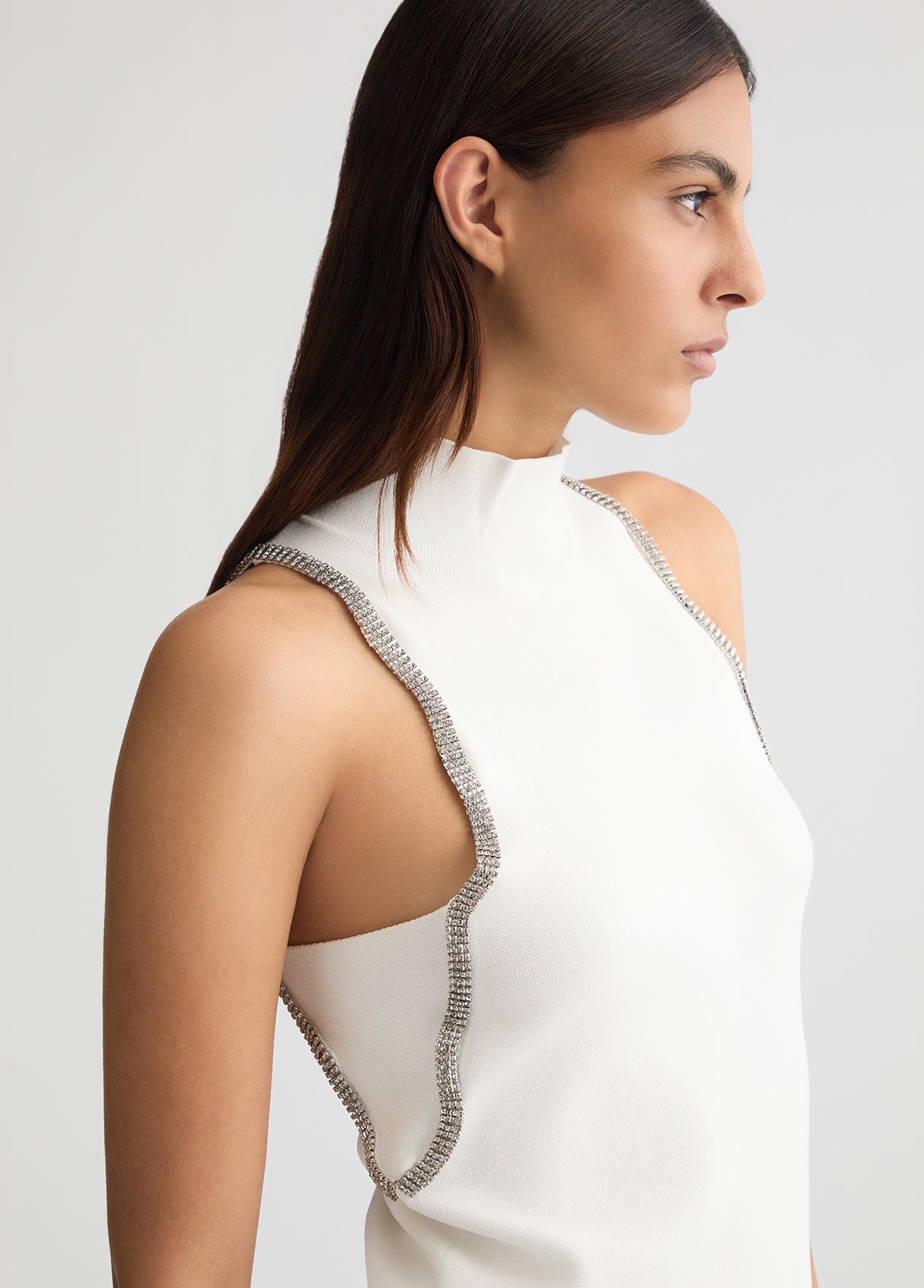 WA5224MS55N10701S-white wool