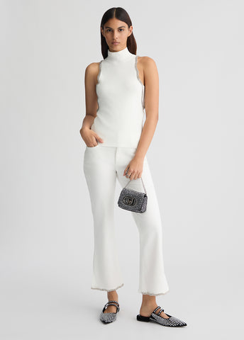 WA5224MS55N10701S-white wool