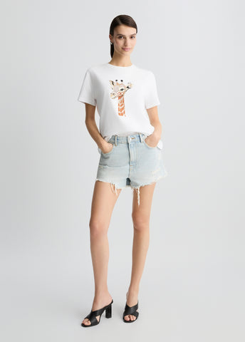 WA5230JS904M9439XS-white/giraffe