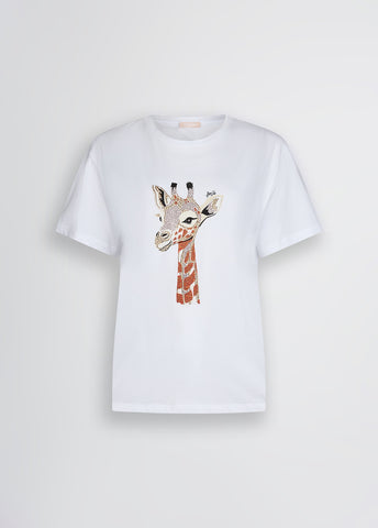 WA5230JS904M9439XS-white/giraffe