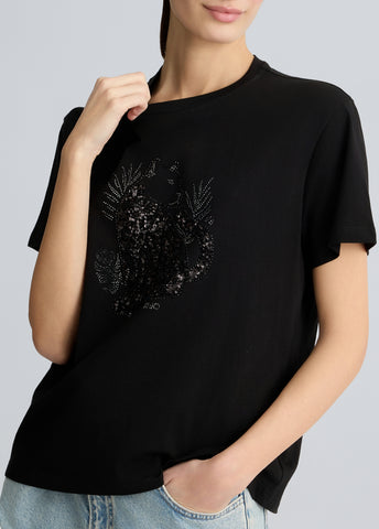 WA5230JS904M9441XS-black