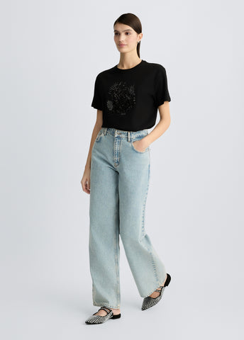 WA5230JS904M9441XS-black