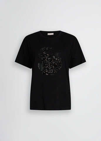 WA5230JS904M9441XS-black