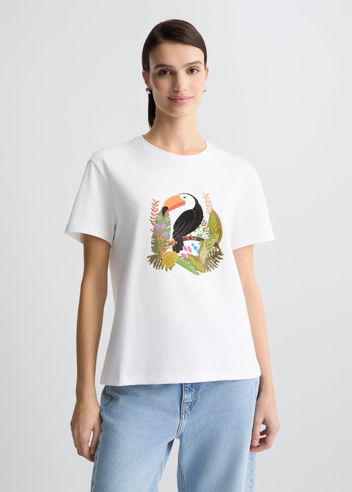 WA5230JS904M9671XS-white/toucan