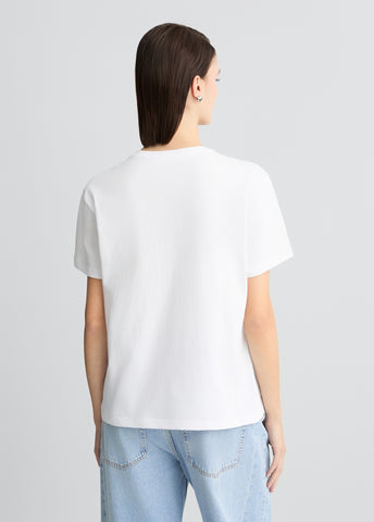 WA5230JS904M9671XS-white/toucan