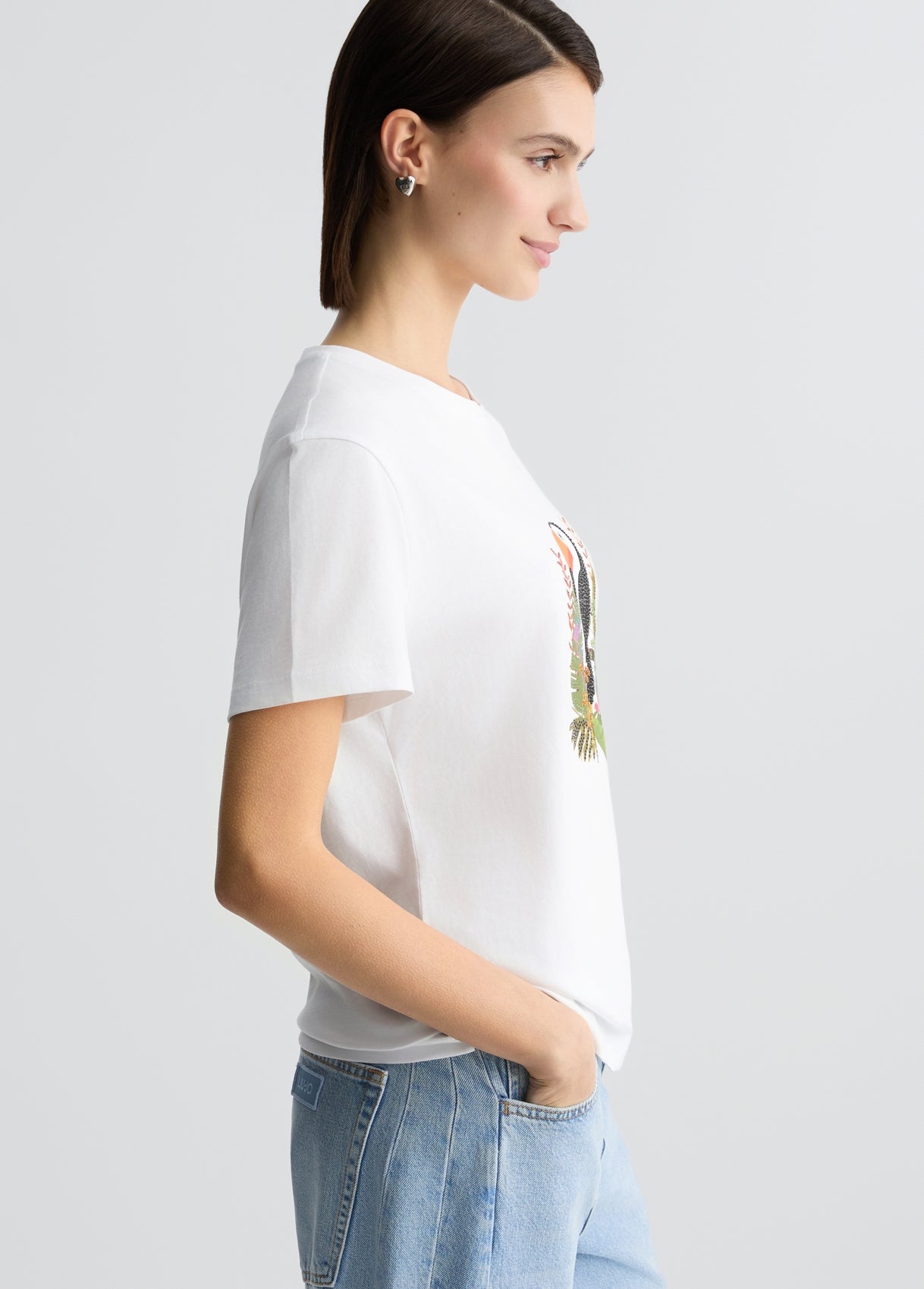 WA5230JS904M9671XS-white/toucan