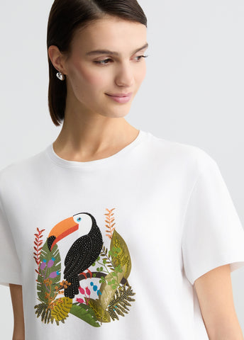 WA5230JS904M9671XS-white/toucan