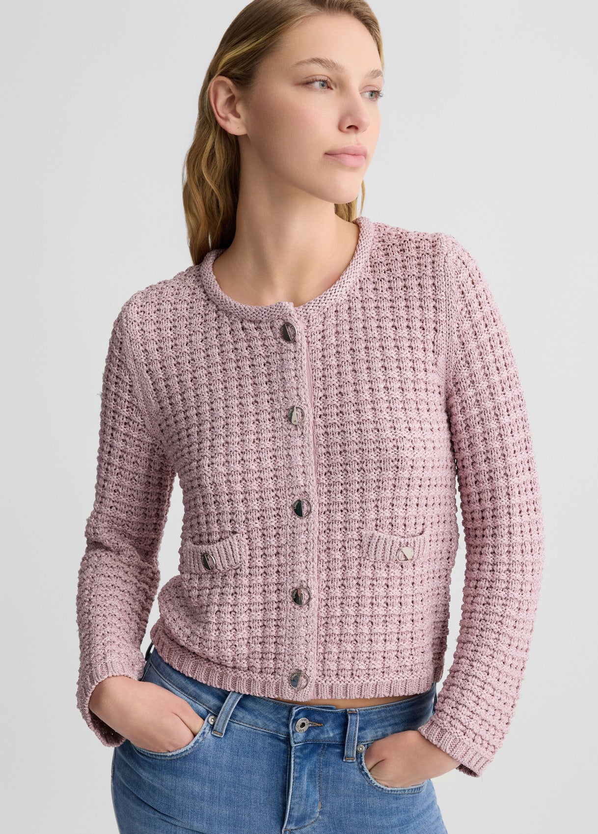WA5231MS92P04523S-pink