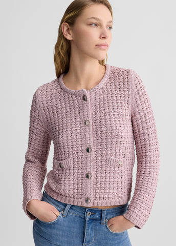 WA5231MS92P04523S-pink