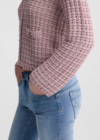 WA5231MS92P04523S-pink