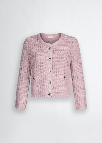 WA5231MS92P04523S-pink