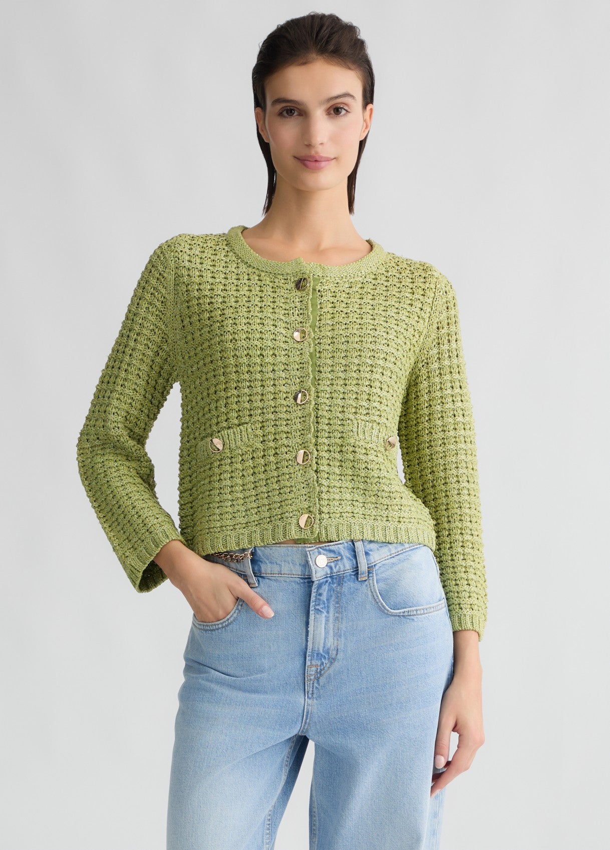 WA5231MS92PA4337S-avocado 