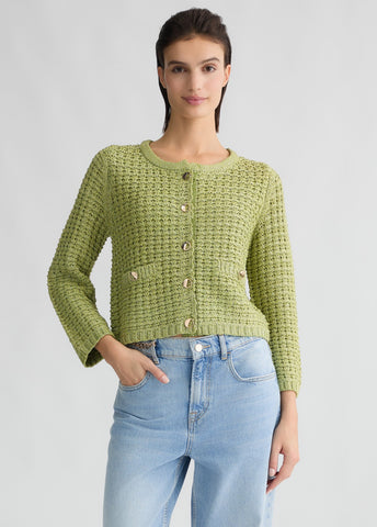 WA5231MS92PA4337S-avocado 