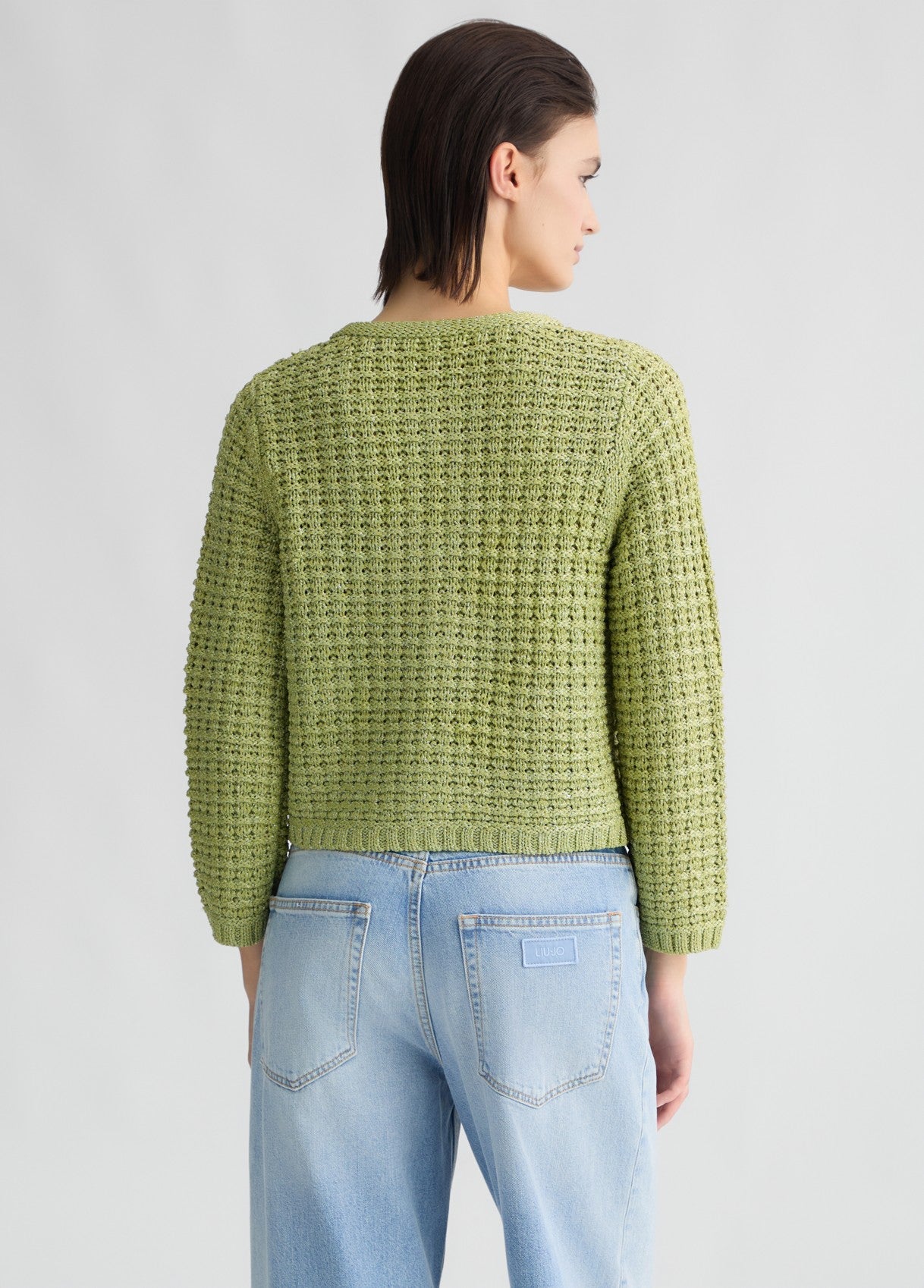 WA5231MS92PA4337S-avocado 
