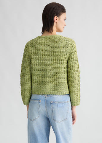 WA5231MS92PA4337S-avocado 