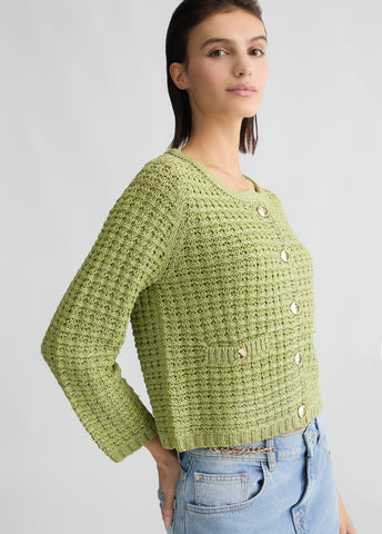 WA5231MS92PA4337S-avocado 