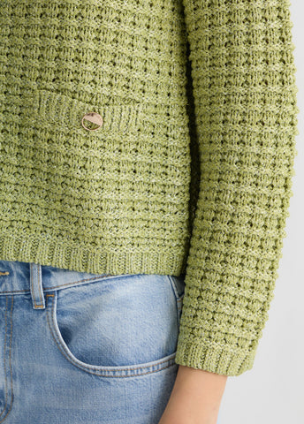WA5231MS92PA4337S-avocado 