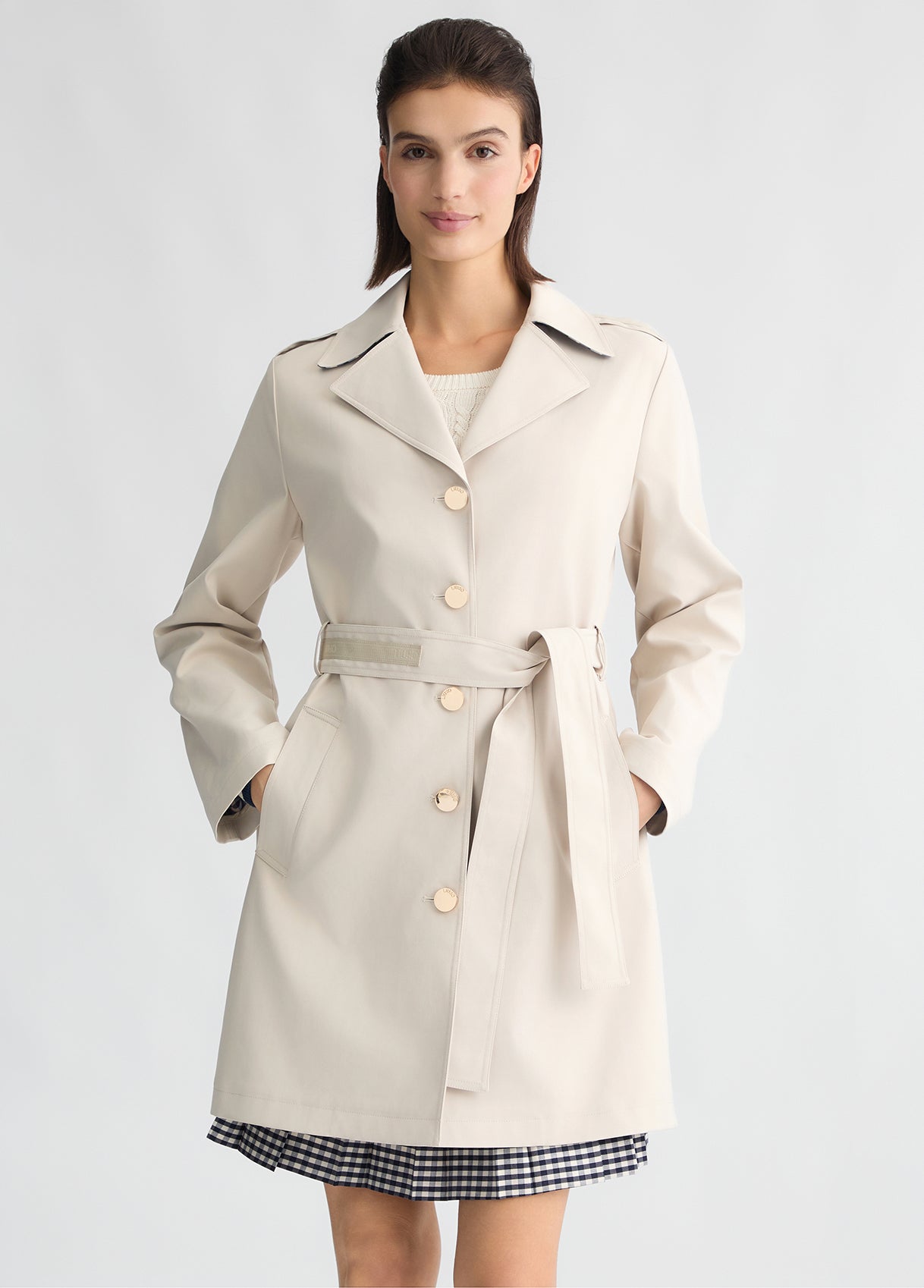 WA5242T3929M963838-light beige