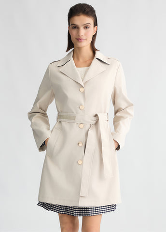 WA5242T3929M963838-light beige