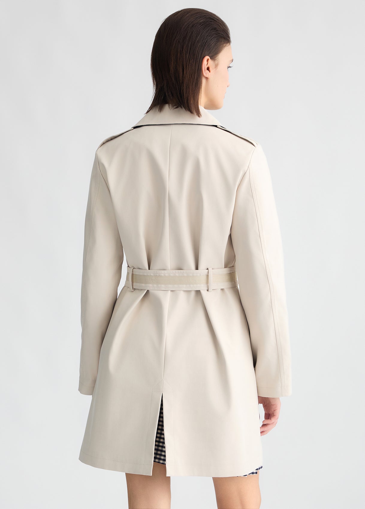 WA5242T3929M963838-light beige