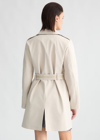 WA5242T3929M963838-light beige
