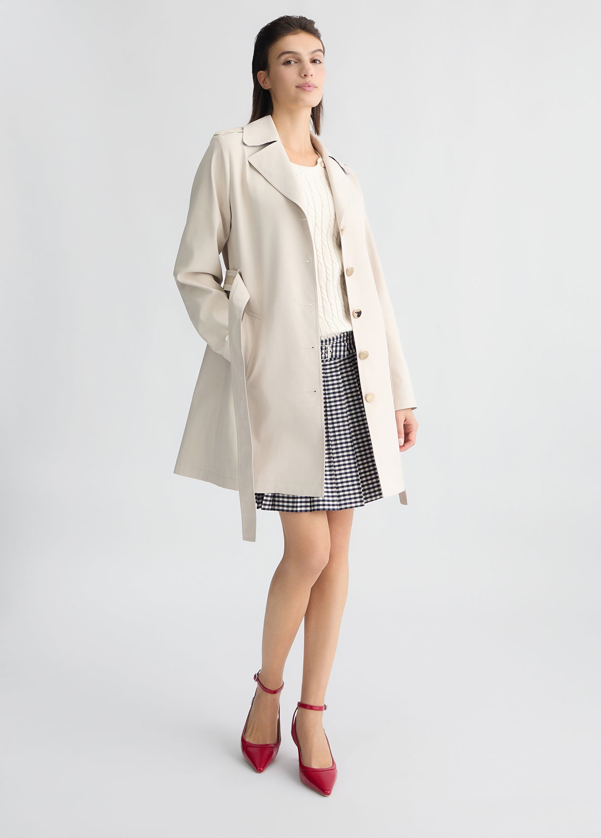 WA5242T3929M963838-light beige
