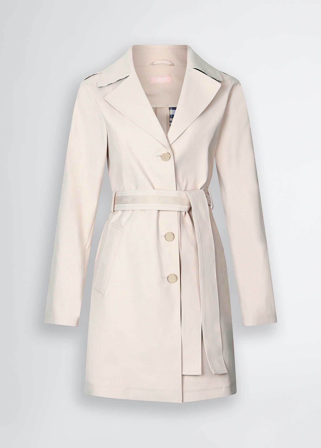 WA5242T3929M963838-light beige