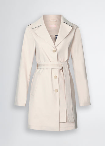 WA5242T3929M963838-light beige