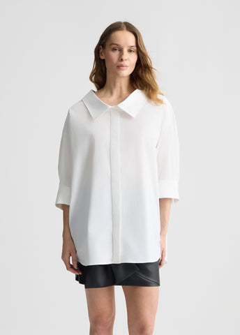 WA5243T42741111138-white