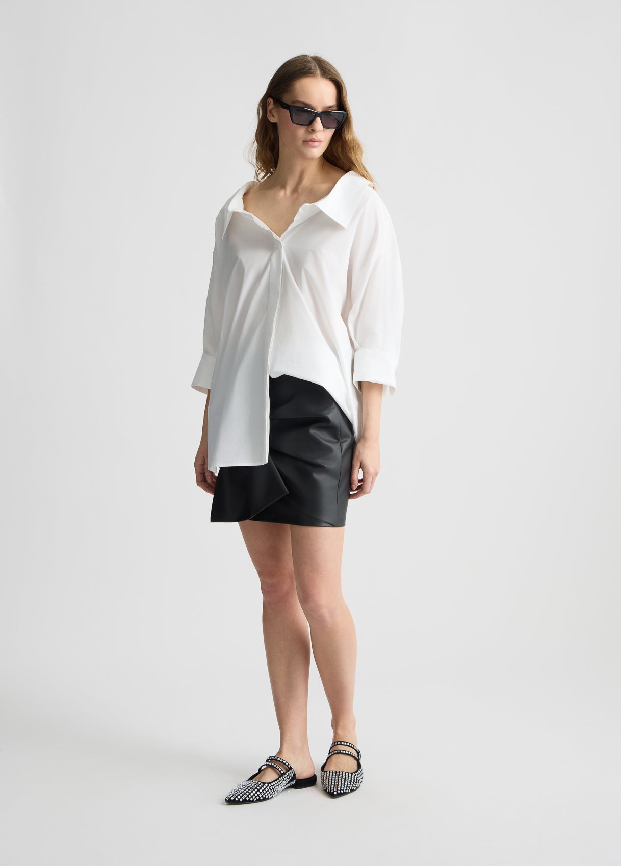 WA5243T42741111138-white